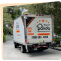 Apartment Moving Services in Miami | Rapid Panda Movers