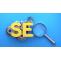 Get the services from the best SEO company in Alberta to have 