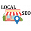 What is Local SEO? | Jupiter Digital Marketing SEO