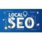 The Importance of Local SEO for Photographers - The Today Posts
