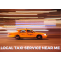 Learn the Right Tips for Booking Reliable Taxi Service