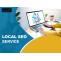 What Is Local SEO, And Why Do You Need It?