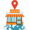 Best Local SEO Company, Local SEO Services Company, Local SEO Expert India