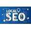 Dubai SEO Company – Hire the Most Reliable Local SEO Services Dubai