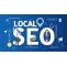 Best SEO Company, SEO Consultant, SEO Services in New Jersey
