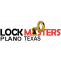 The Plano Locksmith Case Study You'll Never Forget