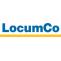 Locum Pharmacist Jobs Sydney | Locum Pharmacist Recruitment 