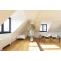 Recruit Experts for Loft Conversion in East London