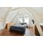 Are You Searching for Loft Conversion in East London?