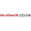 McAfee (UK) Customer Support Number 0800-014-8929