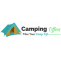 Camping Gear Online | Camping Gear, Equipment in Australia