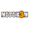 Moto X3M