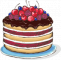 Order Cakes Online in Gurgaon