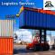 Logistic Services