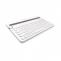 Buy Laptop Keyboards Online: Laptop Keyboards at low prices in India - Shipmychip