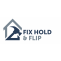 Home - Fix, Hold &amp; Flip Construction