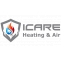 I CARE HEATING AND AIR