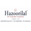 Buy Diamond Bracelet Online | Buy Diamond Kada Online | Hazoorilal Jewellers