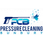 Pressure Cleaning Bunbury - Call Us Today 0475 678 041