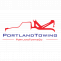 Portland Towing - 503-594-7107 - Tow Portland - The Tow Truck Near Me When Your Need The Towing Company Portland OR Car Owners Trust.