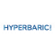 Portable Hyperbaric Chamber Rental Program - Hyperbaric Pro