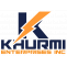 Khurmi Enterprises &#8211; INC