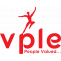 HR Payroll Management Services India - Vple