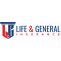 About | Life &amp; General Insurance Broking/Consulting Services in Pune, Mumbai