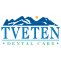 Tveten Dental Care