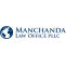 Immigration Lawyer in New York | MANCHANDA LAW OFFICE PLLC