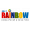 Best real estate services in Hyderabad Sree Rainbow