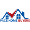 We buy houses New York or Connecticut &#8211; Pace Home Buyers