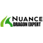 Dragon Naturallyspeaking Software Troubleshooting - Nuance Dragon Support