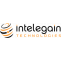 Redefining Mobile App Development: Intelegain's Global Expertise and Solutions