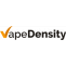 Best Vape Juice Shop Online – Vape Density