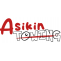 Bethesda, MD 24/7 Towing Services | Asikin Towing Company