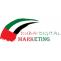 Digital Marketing Agency Dubai