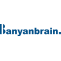 Voice Search Optimization Services Agency | Voice SEO | Banyanbrain