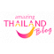 Amazing Thailand Tourism - Thailand Travel Guide 2020