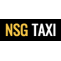 NSG TAXI - We Plan Your Travel