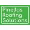 Roofing, Roofing Companies, Roofers, Pinellas County, FL