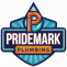 Trenchless Sewer Repair Services Surprise, AZ | Pridemark Plumbing