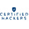 Certified Hackers &#8211; Your Trusted Partner