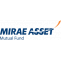   	Latest Mutual Fund NAV Online | Mutual Fund Net Asset Value - Mirae Asset  