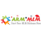 MLM Software: Buy the best solution for your MLM Business – ARM MLM