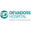 Best Private Hospital in Madurai | Madurai Hospital
