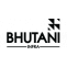 Commercial Project in Noida | Bhutani Group Noida