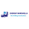 Deep Borewell Drilling Contractors in Chennai | Everest Borewells