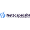 Mobile App Development Net Scape