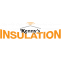 Reputed Insulation Company | Insulation Contractors | Kenny’s Insulation